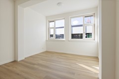 Hoornsediep 38-121.jpg